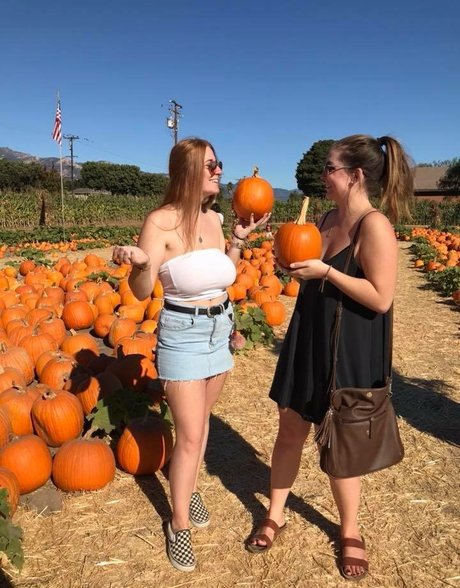 hottest mature onlyfans pretty picture