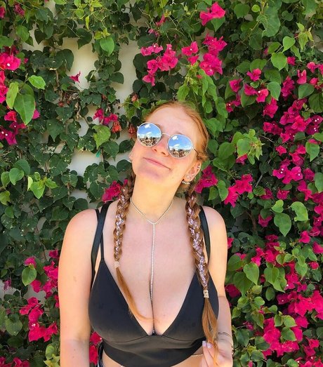 muscle girls onlyfans free xxx pics