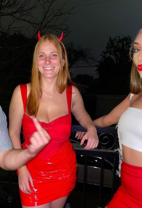 asian military onlyfans erotic archive