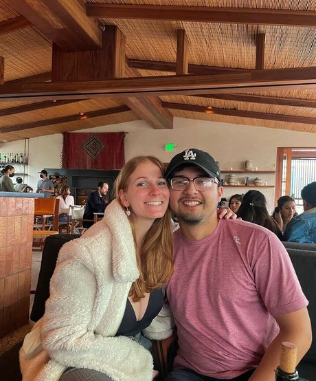 naked pictures onlyfans sexy nudes pic