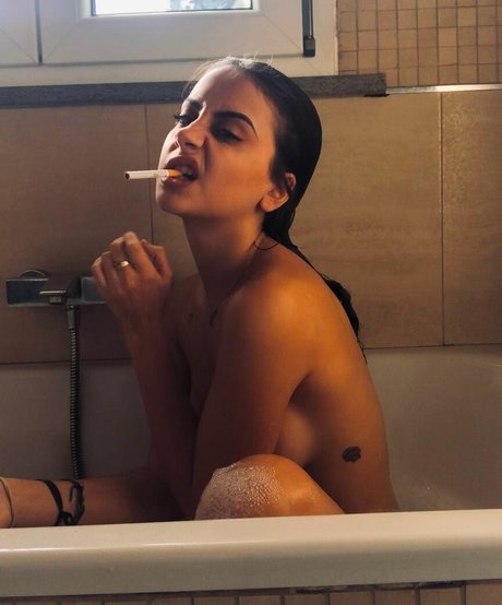 sfac elo exclusive star pictures