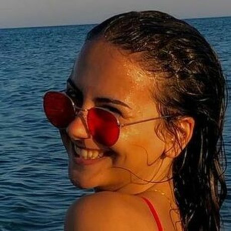 sfac elo hd pornstar images