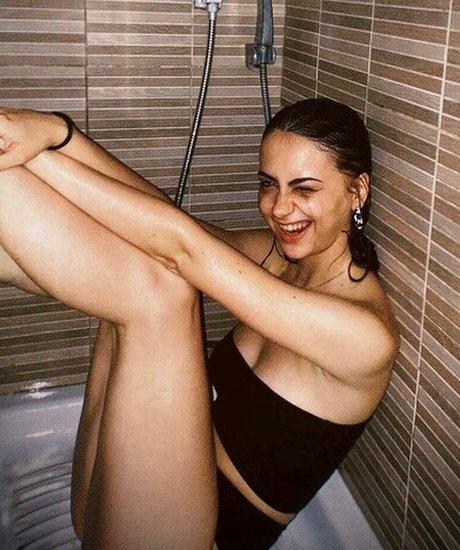 sfac elo star hd images