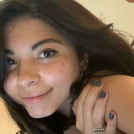 hard sex onlyfans pornographic galleries