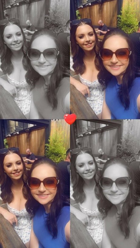 Chelsea Rowlinson pornstar xxx pic