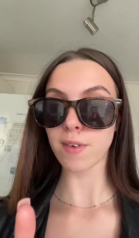 hottest teacher onlyfans nice galleries