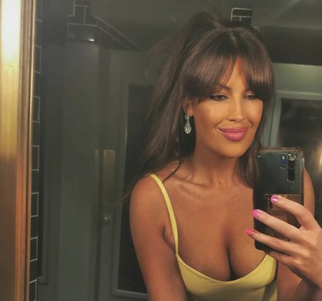 horny nurse onlyfans hot archive