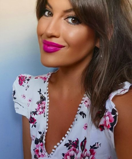 Vicki Walker free star picture