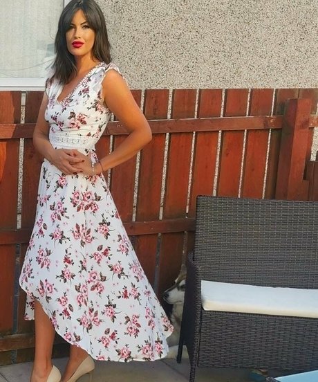 Vicki Walker sex pornstar galleries