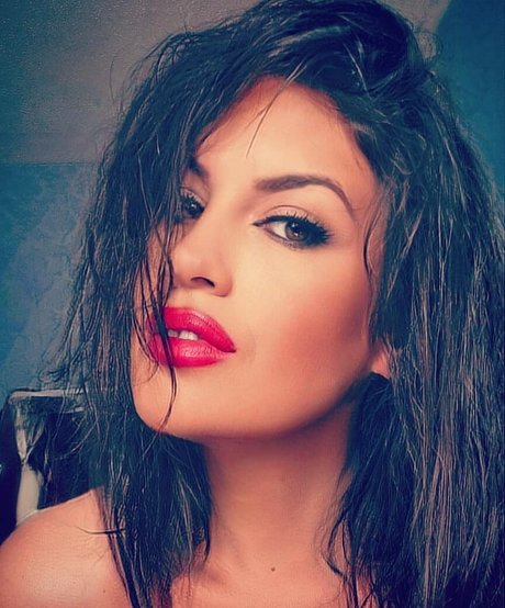 Vicki Walker free actress pic