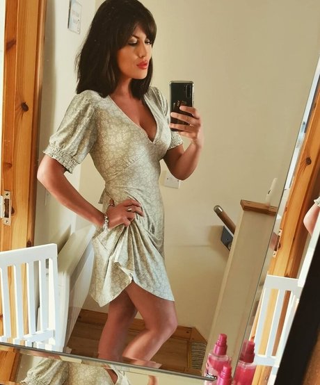 asian tattoos onlyfans nude archive