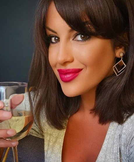 Vicki Walker star nude galleries