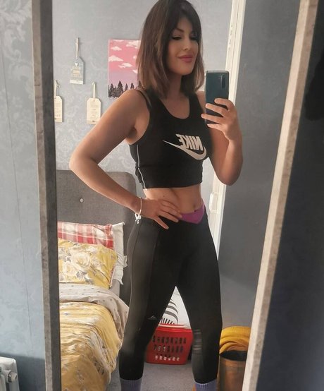 Vicki Walker top pornstar photo