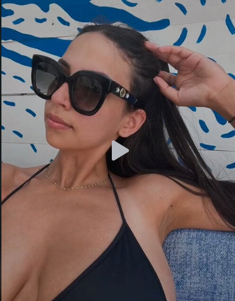 joi squirt onlyfans art porn pic