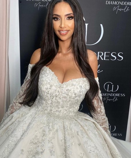 south african onlyfans free sex galleries