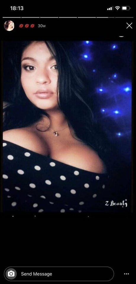 Jai Nice pretty model photos