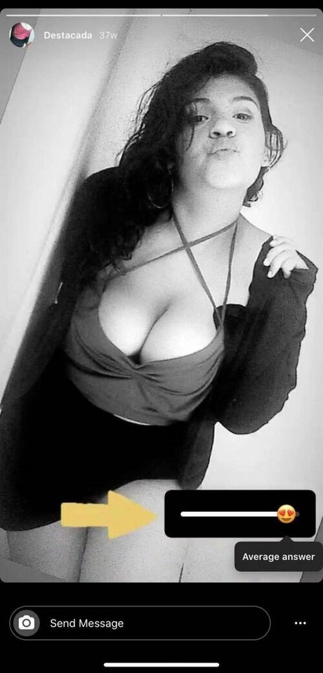 Jai Nice art actress galleries