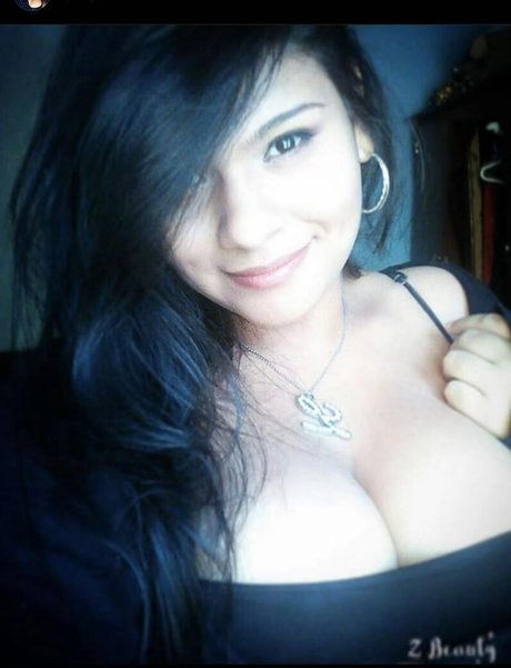 pov pussy onlyfans nude galleries