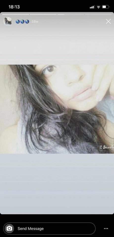 Jai Nice model images