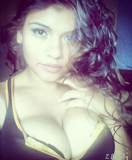 Jai Nice hd model img