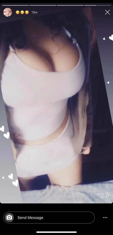 Jai Nice xxx model galleries