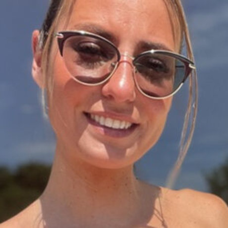 PampleXXXX high quality star image