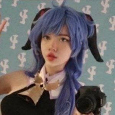 blonde asian onlyfans hot porn photo