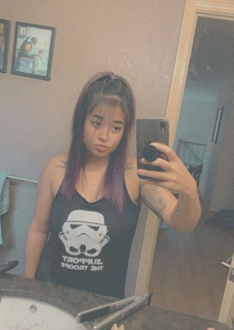 Wonder w1119 model sexy image