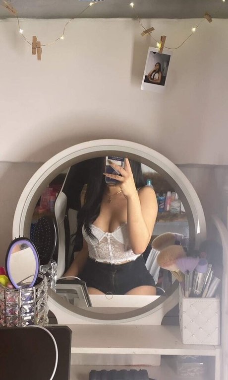 nsfwtXXskye sex actress photo