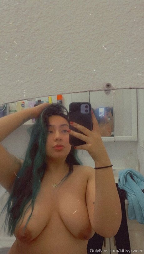 _halloweenlily star beautiful pics