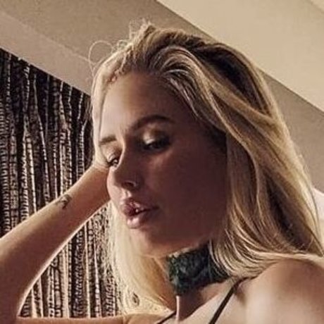 Morganreese pornstar erotic pictures