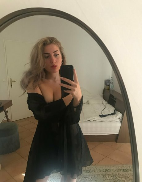 love katrina model xxx gallery