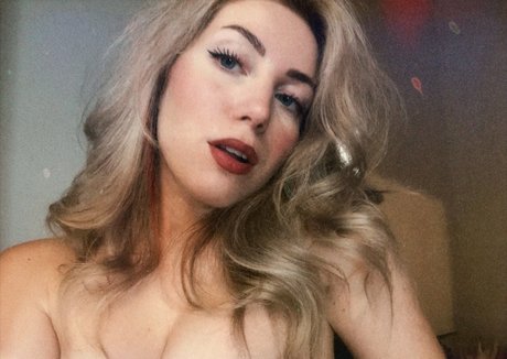 love katrina pornstar exclusive photo