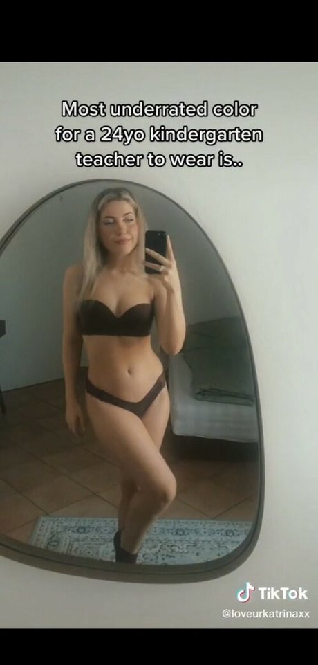 love katrina model nude archive