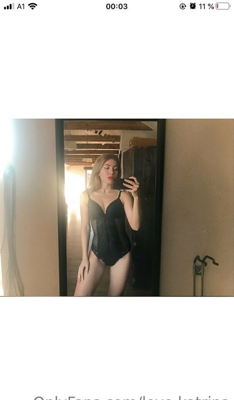 love katrina nice actress photos