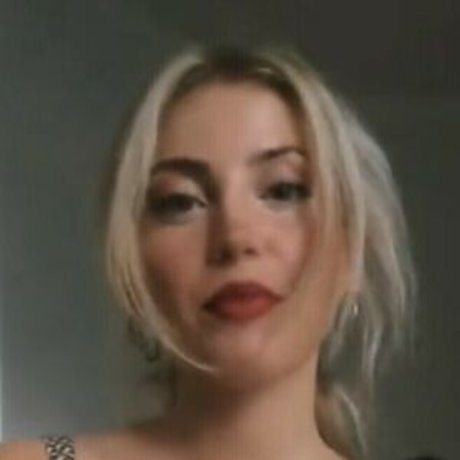 love katrina model pretty photos