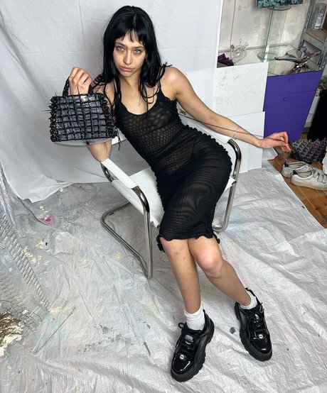 chudnyyyy pornstar erotic picture