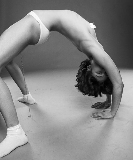 chudnyyyy pornstar sexy photo