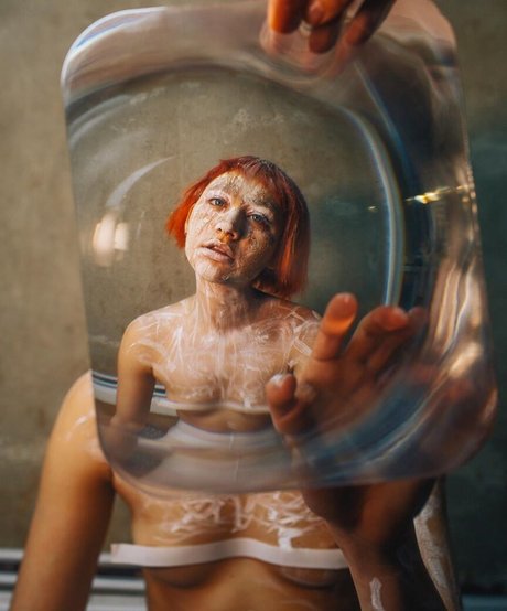 chudnyyyy pornstar adult image