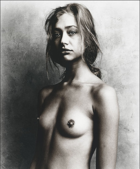 chudnyyyy perfect actress images