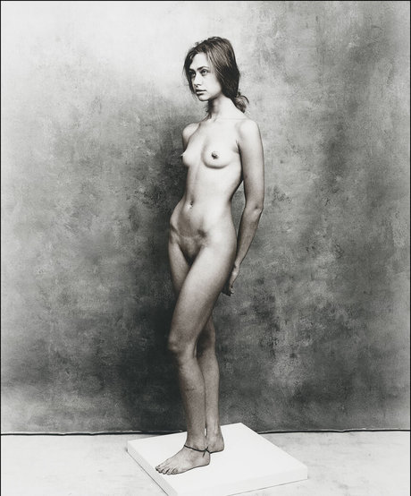 chudnyyyy pornstar nude img