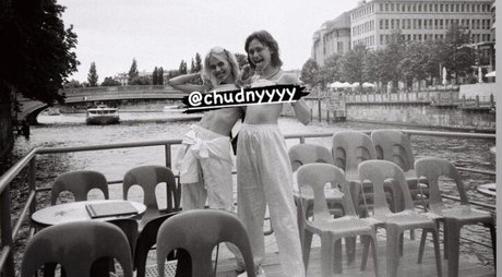 chudnyyyy free pornstar pics