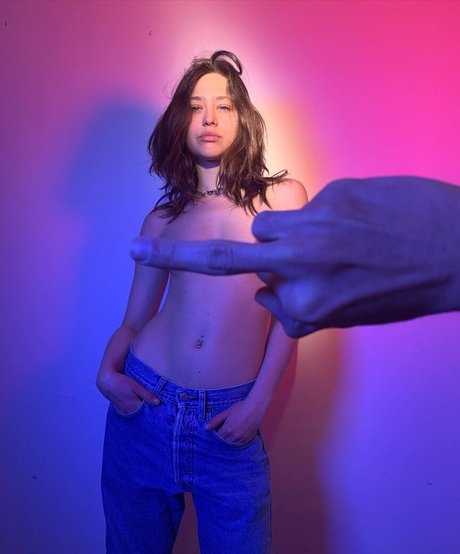 chudnyyyy high quality model archive