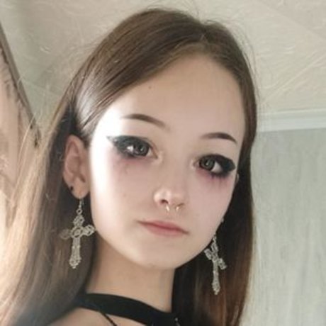 Tinybabyflower star beautiful archive