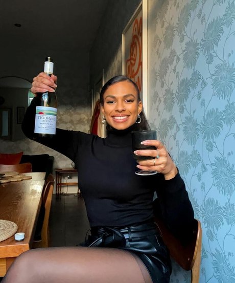 Kemi Rodgers naked actress photos