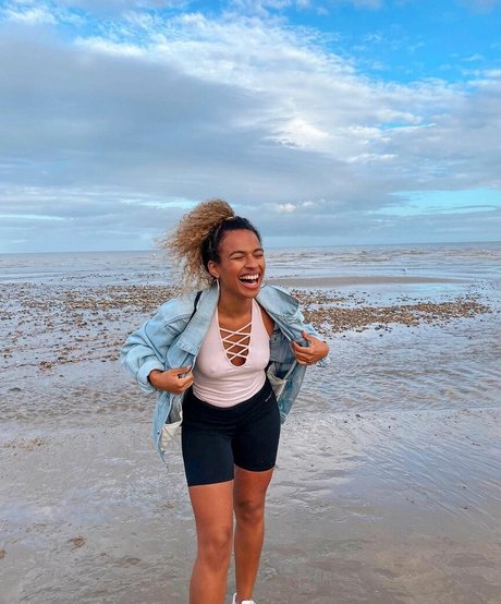 two onlyfans sexy nude pictures