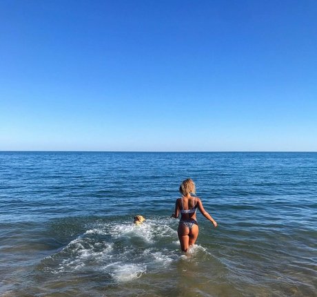 Kemi Rodgers naked pornstar archive