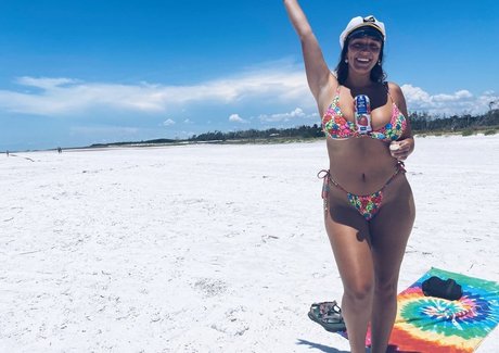 curvy nude onlyfans nudes pic