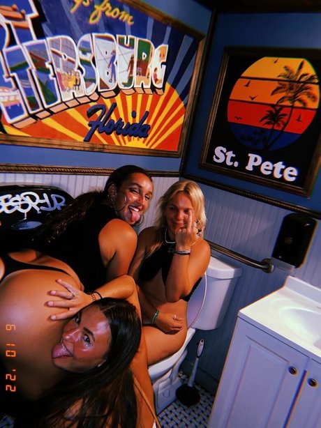 asian blonde onlyfans beautiful porn pics