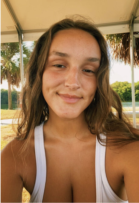 natural girls onlyfans hot porn pictures